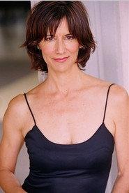 Melissa Randel profile photo