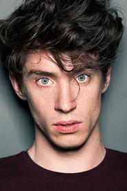 James Bloor profile photo