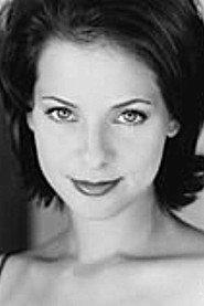 Debra Wiseman profile photo