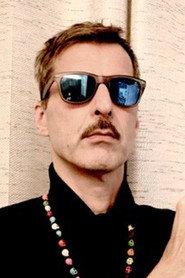 Khan Of Finland profile photo