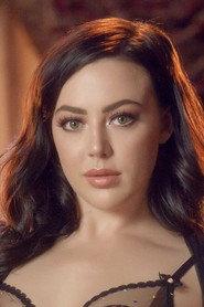 Whitney Wright profile photo