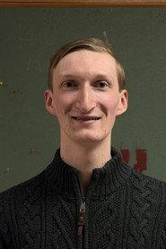 Mitchell Hynes profile photo