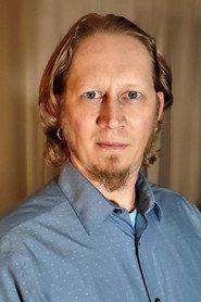 James Van Oort profile photo