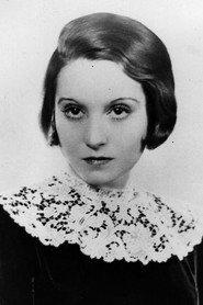 Elisabeth Bergner profile photo
