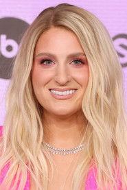 Meghan Trainor profile photo