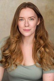 Jessica Duncan profile photo