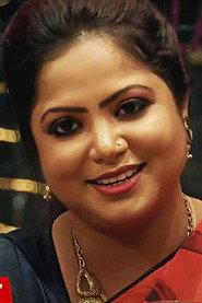 Madhumita Sarkar profile photo