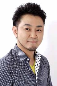 Tatsuya Masunari profile photo