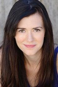 Laura Adkin profile photo