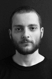 Ilias Moulas profile photo