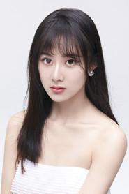 Cao Xiyue profile photo