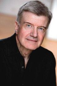 James Prendergast profile photo