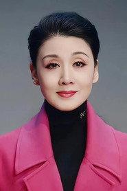 Han Zaifen profile photo