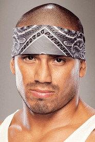 José Rodríguez profile photo