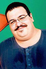 Gerson Abreu profile photo