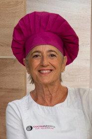 Eva Arguiñano profile photo