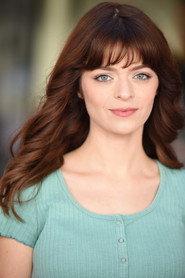 Sally LoMonaco profile photo