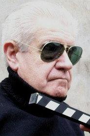 Juan Carlos Clemente profile photo