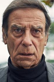 Marino Masé profile photo