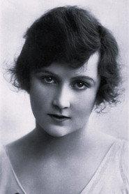 Fay Compton profile photo