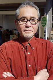 Tadafumi Tomioka profile photo