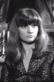 Solange Pradel profile photo