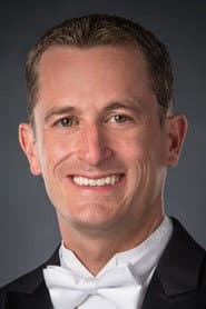 Ryan Murphy profile photo