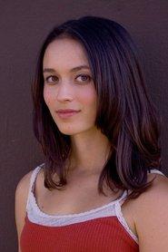 Bridgette Meredith Garb profile photo