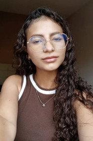 Estella Prates profile photo