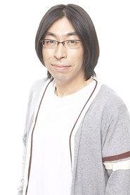 Noboru Yamaguchi profile photo