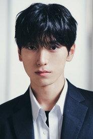 Kong Ju-han profile photo