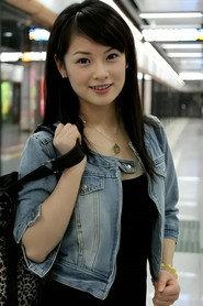 郑钤丹 profile photo
