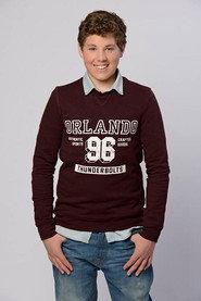 Timo Wils profile photo