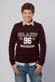 Timo Wils profile photo