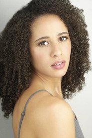 Jasmine McLeish profile photo