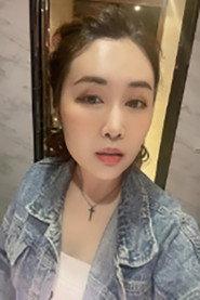 Chenxi Liao profile photo
