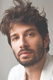 Ran Danker profile photo