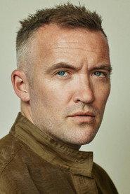 Cap Peterson profile photo