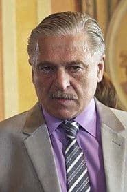 Josef Nedorost profile photo