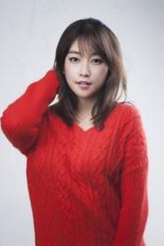 Han So-yeon profile photo
