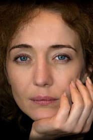 Anna German profile photo
