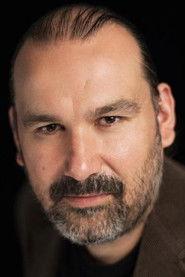 David Lemberg profile photo