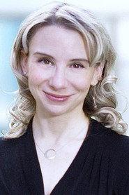 Sarah Saltzberg profile photo