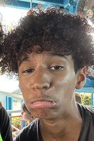 Ethan Eduoard profile photo