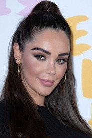 Nabilla Benattia profile photo
