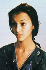 Mariya Lipkina profile photo