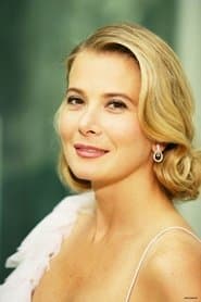 Yuliya Vysotskaya profile photo