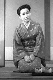Setsuko Horikoshi profile photo