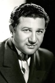 Harry Green profile photo