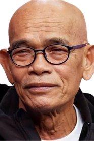 Suthep Pongam profile photo